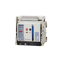 ��̩�����Ϳ���f�ܔ�·��FTW1-3200/3P 2000A