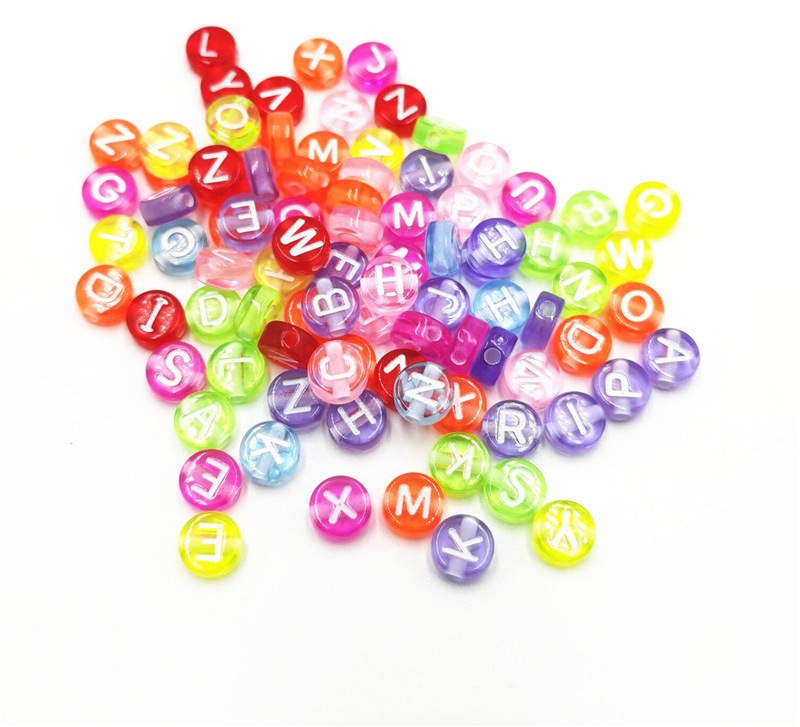 1647245244430_edit_29083230807