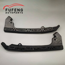 ������09-14��ɶ�Fit��ƹ̶�֧��71140-TK6-A00/71190-TK6-A00