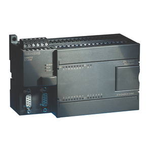 6DD1607-0EA0 Siemens S7-400 communication extended EXM448DP master station with parameter SW COM