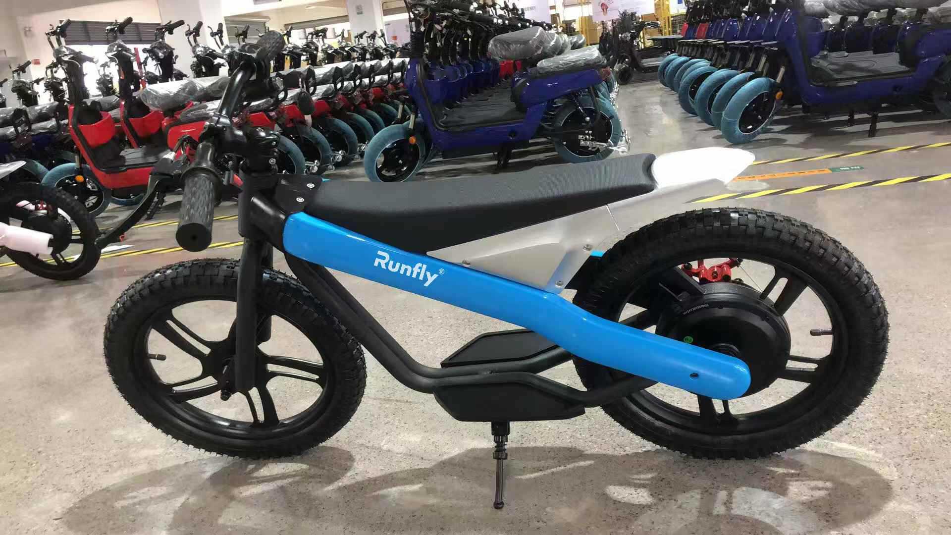 95def246a896d87d5888356112550e