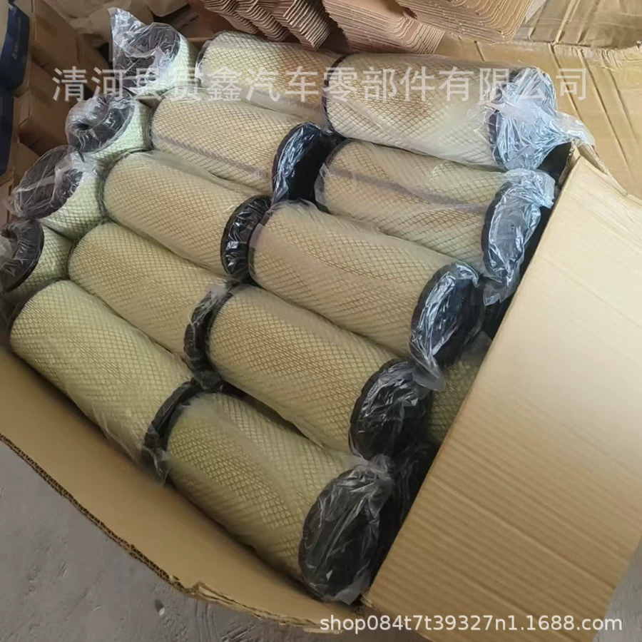 Поставка автомобиля воздушный фильтр 0JYA-111130-10000 для 2019-2022 CFMOTO