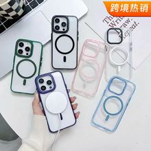 ͸ǿiPhone15ֻǲʱߴ14ƻ13羳Ʒ