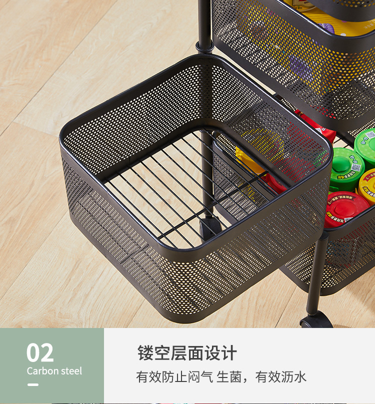 O1CN01yCvrq01I2vnB2P5Pg_!!1009