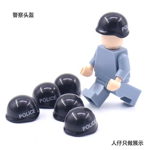 ������MOC�F��܊��POLICE�����^��䓿����д������С�w���eľ