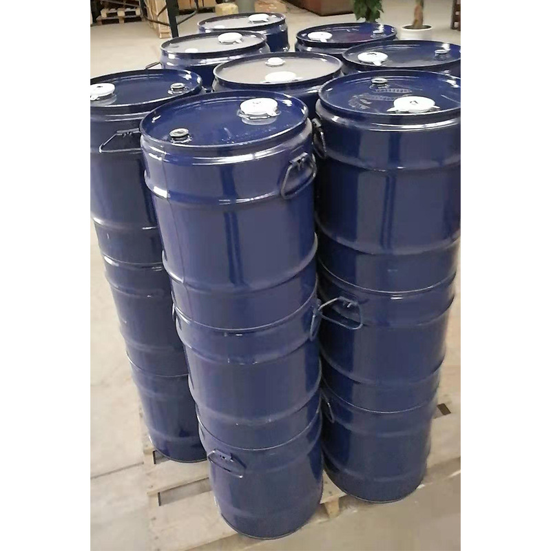 PCB线路板三防纳米涂层液 孚奇实业 厂家现货