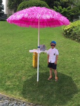 ���݂��ɳ���㺣�����e̫ꖂ㱣���㍏ͤͥԺ��e��គ���]