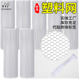 �羳�����Bֳ�W���ϾW�|���ﻨ�@�W�������ϼӺ����ϾW�����ϾW