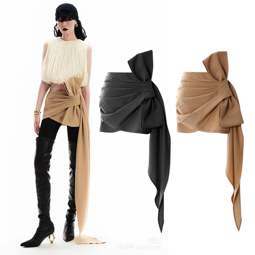 gmqWivylydTsOg0VfCavA1RvBWTD8zVB9ckc