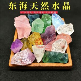 �S�����l�U��ʯ��޹ʯ��ˮ����ˮ���Sˮ����ˮ����ʯˮ��ԭʯ�[��