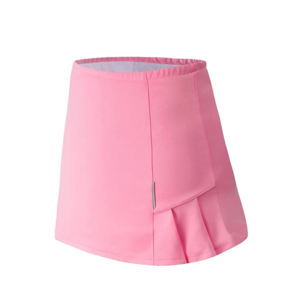 Юбка для бадминтона, брюки, шорты быстрого высыхания, спортивная футбольная форма для настольного тенниса
