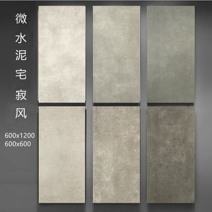 750x1500Ԍ���L΢ˮ������������͏d��ɫ���s�O���ɴu��ˮ��u