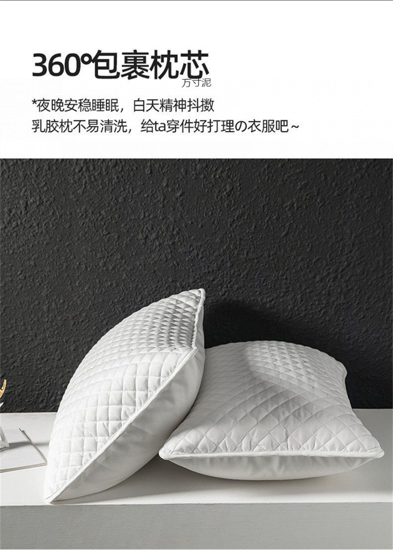 6e859273-c696-4fd9-8cfc-b3f4dd3a4889.jpe