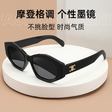 �羳�¿��ī�R���ý��Ķ�߅��̫��R�����⾀lisaͬ��P�����l