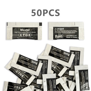 MaxtorCTG8�����CPU�Pӛ��̨ʽ��X�@��GPU�����֬ɢ����ɢ��