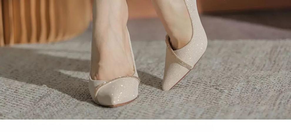 81d41247-f9d5-4770-8b65-dc76531f58d2.jpe