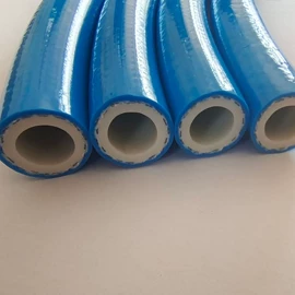 编织胶管;高低压橡胶管;PVC管