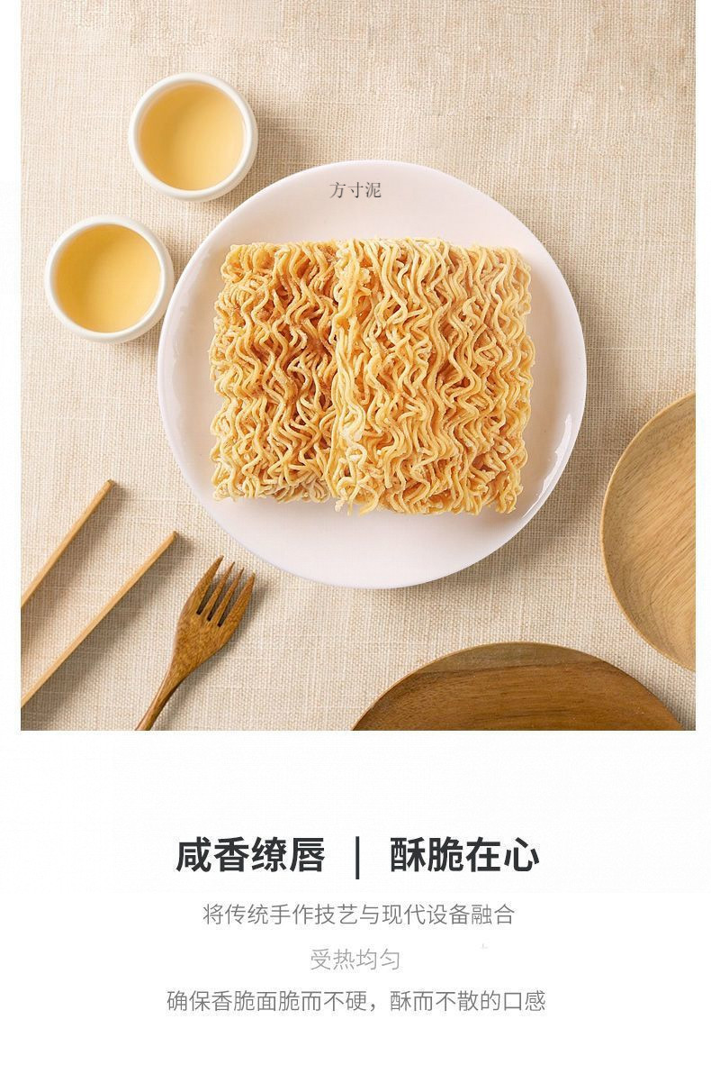 a8a45f0b-aca2-45a6-b6e4-ab9baba29c3d.jpe