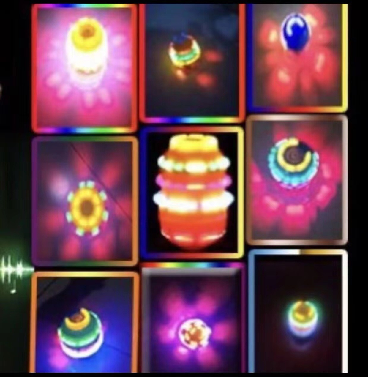 El Festival de Primavera ya está abierta: varitas mágicas brillantes, bolas de burbujas mágicas con cielo estrellado, linternas de mano de Año Nuevo, suministros para puestos callejeros de Año Nuevo.