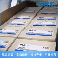 MHL2-10D MHL2-20D MHL2-25D1 MHL2-25D2 �ձ�SMC��צȫϵ���A��