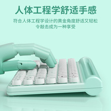 K220�o���I�P78�I�{���֙Cƽ���k���I�����b��ģ�o�����{����ģ