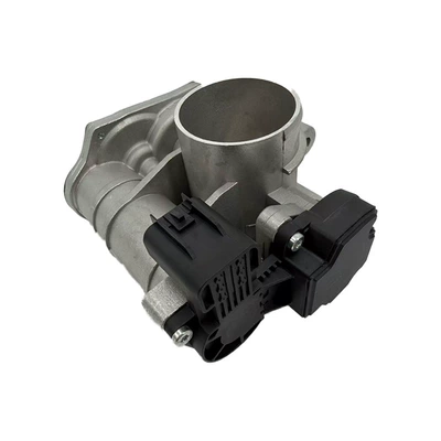 Drossel Car Throttle Assembly