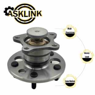 42450-06010 42450-33010 ��݆݆ݞ��Ԫ�m�� Lexus: ES/RX