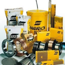 _OK 96.50XϽ𺸗l F؛]