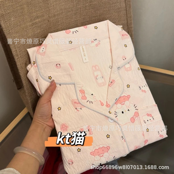 13389063356378083_副本.jpg