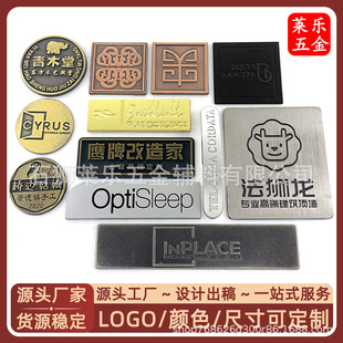 3M���z�N�ˈA���\�Ͻ𹤏S��Zuo�Ҿ߹�ˇƷLOGO�̘���ƽ��٘���