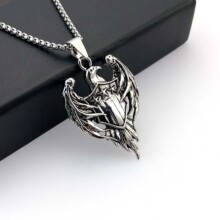 �W�������͹��p������܊�ƺϽ���� ���^���P��������ƶ�����