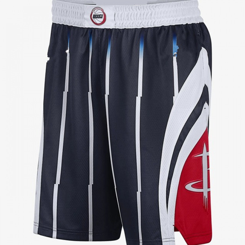 Wholesale Foreign Trade Lakers Raptors Nets American Retro Basketball Shorts Men and Women Sports Five-Point Shorts Trendy Basketball Pants