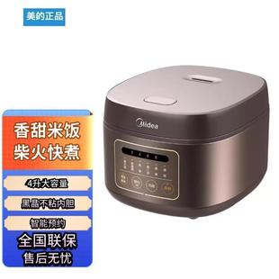 .MB-FB40M171Ҽ4Asض๦偶YƷ