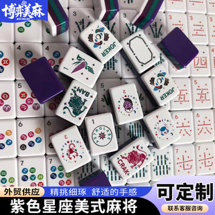 ������ʽ�錢�������Č��錢 �W���������e���ζYƷ�錢�F؛���l