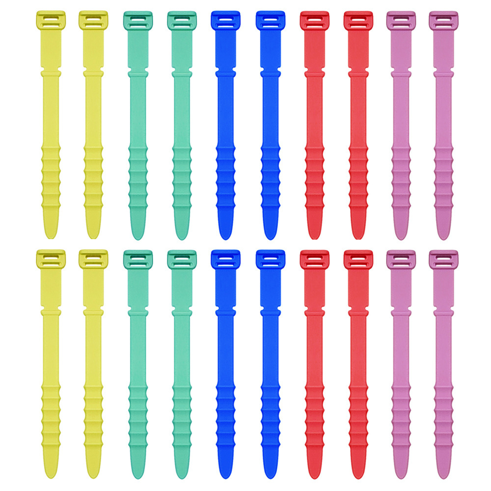 O1CN01jvGmGJ2D8MfrUL0yF_!!1923