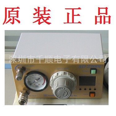 IEI岩下AD2200C自动点胶机 滴胶机 注胶机