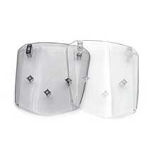 �������w�m�ñ���Giorno125 GIORNO+�����wABS���|Ħ��܇���b���