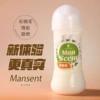 Рододендрон 200 ml лубрикант (имитация)