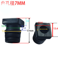 DB�^232�����Դ�Ų�W����SR�o���n����3.15*10�ȿ�7.0MM�Ұ�/��