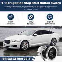 C2D4509������10-13�ݱ�Jaguar XJ��ͣ����