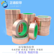 ����25���Sɫ�p����˺�~���z����ӮaƷ�����z���ܷ��~���z�����l