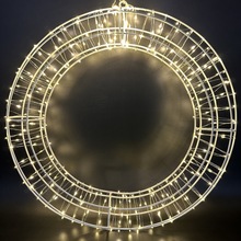 �Fˇ���� �AȦ ����� ���h�}�Q�b�LED�~���Fˇ�����