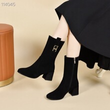 �߸���ѥŮ�ָ�2025�¿���ӽq��ɫ�R��ѥĥɰܛ�ײ����_��Ͳѥ