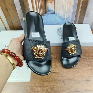 һ�����l����Ь�Ľ��������^��׳�����ɫһ���ϼ���կԽ���¼���