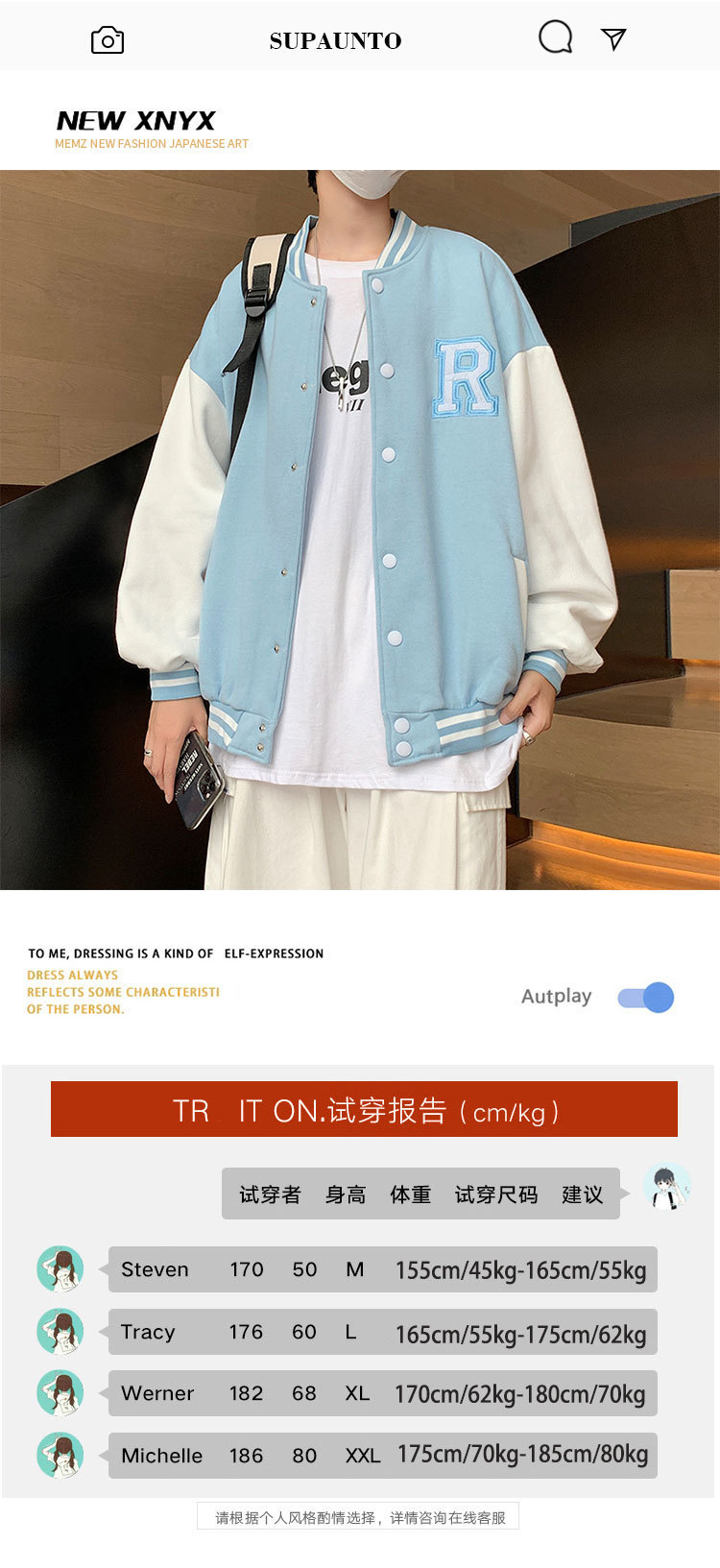 i2uUjf6mxdTrdS47SAR8xNaWUfFlE35w8XwB