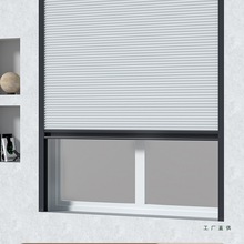 ��������ʽ��Ƕ�䳲��ȫ�ڹ��C���[���ۯB�T����ꖺ����{���ຟ