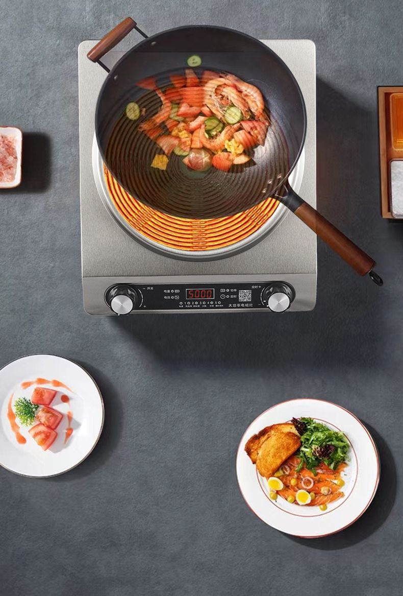 8e6eab75-4e9e-4131-a9c2-e858e74b4d8a.jpe