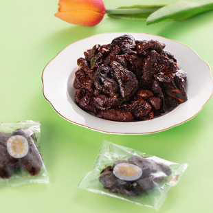 Northwest Specialty Dried Apricots, Licorice Apricots, Seedless Dried Apricots, Snacks, Sweet and Sour Candied Apricots