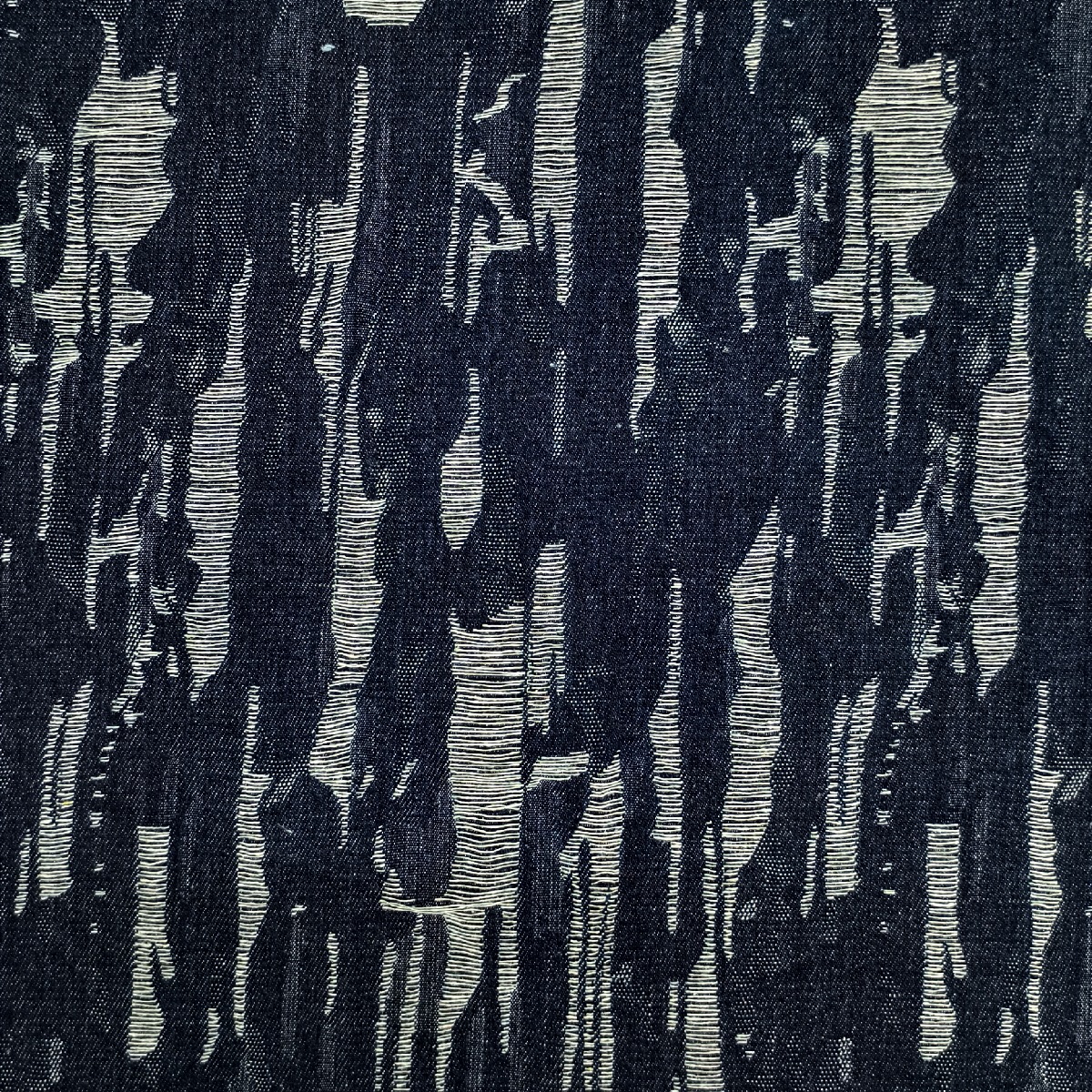 SY013-03 (세탁 전)