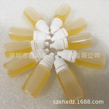 ����늳��~�F��\�� Һ�w���aˮ ��·����aҺ�w���X������(10mL)